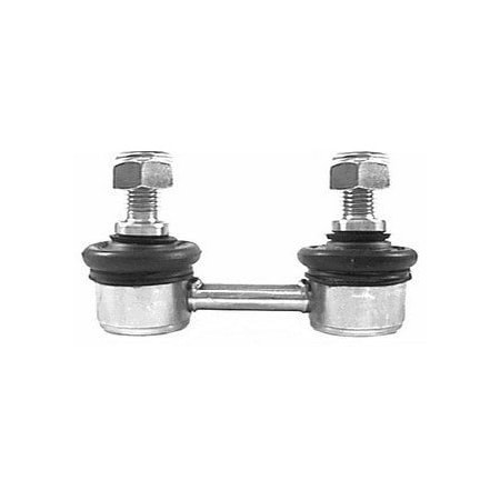 Suspensia Stab Bar Link, X50Sl4081 X50SL4081